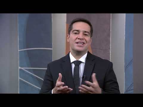 👨 Saber Direito – Direito Civil - Aula 1