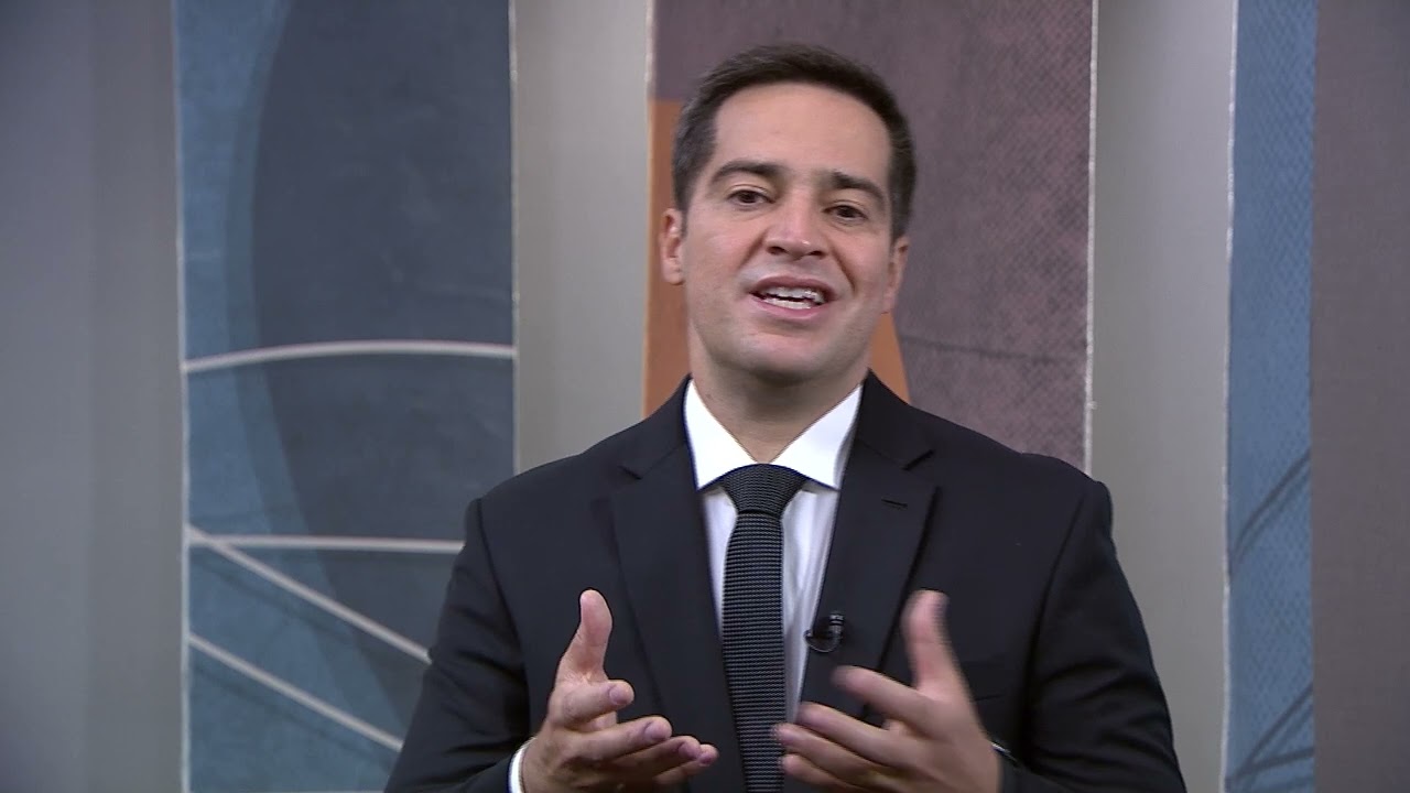 👨 Saber Direito – Direito Civil - Aula 1