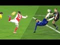 Olivier Giroud - Top 30 Spectacular Goals