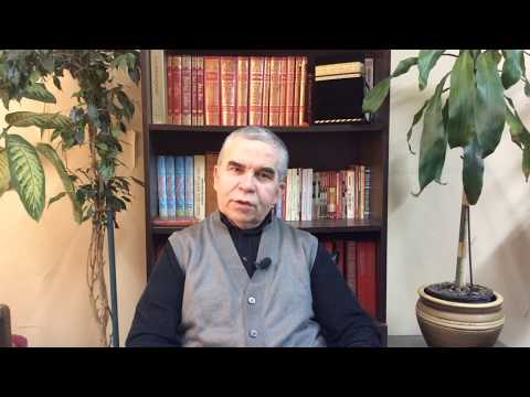 Murad Hoffmann‘ın ardından