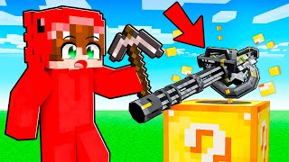 Video thumbnail image