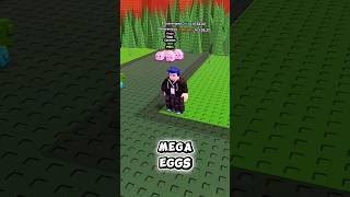 POKEMON x ROBLOX ⁉️ #shorts #viralvideo