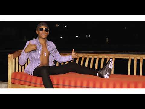 WACHACHE MUSIC --KATI--OFFICIAL VIDEO