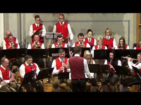 Licht und Schatten - TMK Muhr