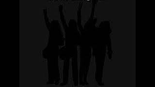 Status Quo   Claudie