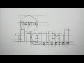 Deluxe Digital Studios