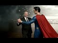 PHIL COLLINS Against All Odds Cover Man Of Steel Dance Mix Showroom Partners Entertainment