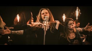 Rage &amp; Ruins - &quot;Bury Me Down Alive&quot; (Acoustic) | BVTV Music