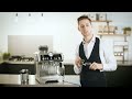 Delonghi coffee machine manual pdf