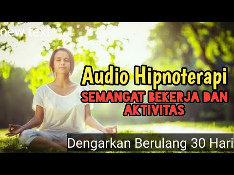 download lagu mp3 mp4 Cara Agar Percaya Diri Dalam Pekerjaan, download lagu Cara Agar Percaya Diri Dalam Pekerjaan gratis, unduh video klip Cara Agar Percaya Diri Dalam Pekerjaan