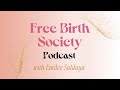 Thank You God Choosing The Portal Of Pain Free Birth