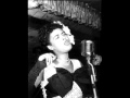 Billie Holiday & Paul Whiteman - Trav'lin' Light - 1942