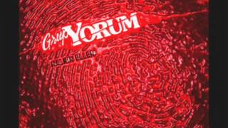 Grup YORUM - Greve Çağrı