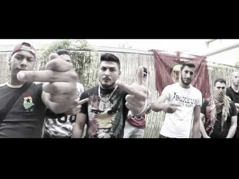 GABU - 1312  (LUZERN)