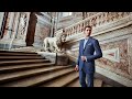 SR Spring Summer 2020 Ad Campaign Video