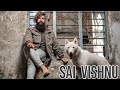 Sai Vishnu WhatsApp Status Sai Vishnu Status Sai Vishnu Big Boss Kgf Sai Vishnu Mass Status