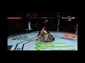 Sean O Malley Funny KO On Thomas Almeida