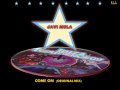 JAVI MULA - COME ON ORIGINAL MIX disco ...