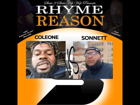 Sonnett vs Coleone