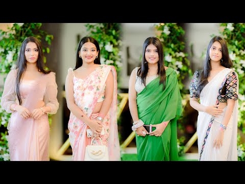 Estrellas '22 - Southlands College 2022 Batch Reunion (Official After Movie)