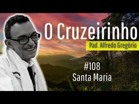 Himno A Santa Catalina De Alejandría - Música…
