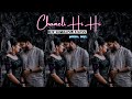 Chameli Hi Hi Status Sambalpuri Whatsapp Status Video Status Sambalpuri