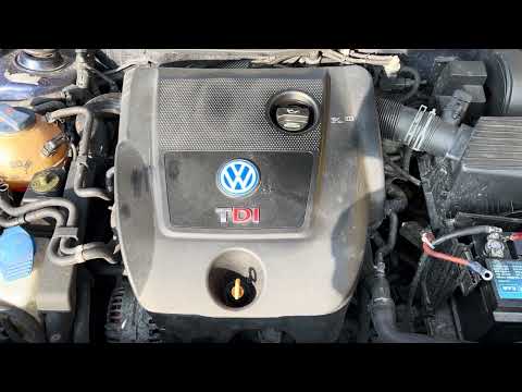 фото двигатель (двс) volkswagen golf-4 0