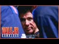 Dale Jr Download DW S Cheatin Stories