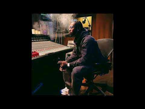 [FREE] STACCO X JOSH DA DON X FLURKY ELY X MONEYCHASER ZAH X TIZZY X UK/NY DRILL TYPE BEAT 2020 | 44