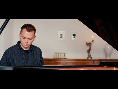 Raban - Passacaglia (Raban's Version)(Official Video)