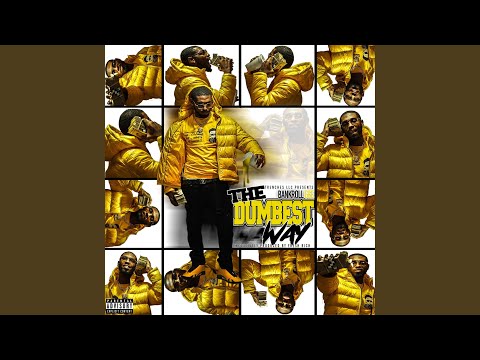 Outro (feat. Bleustrip Valley)