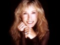 Juice Newton: Break It To Me Gently, Album/Studio Version