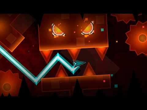 REAL TOP 1... | "Kratos" by Tride