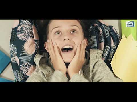 download lagu mp3 mp4 Piosenki O Szkole, download mp3 Piosenki O Szkole free download mp3, download mp3 Piosenki O Szkole