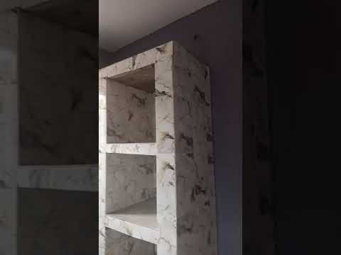 Mini Flat to Let at Ikotun–Igando Road