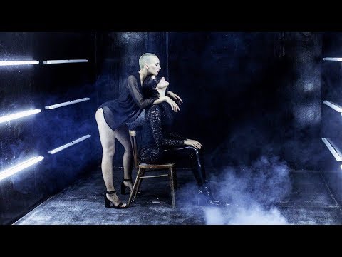 Video thumbnail for Drive Me Crazy