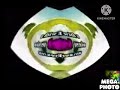 KlaskyKlaskyKlaskyKlasky Gummy Bear Song Version In G Major 37 In Diamond Major