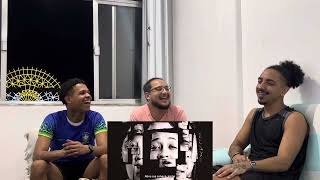 Abra sua cabeça - Bem Bolado e Clara Lima- LAZER DOS CRIA