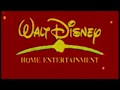RARE Opening To Walt Disney S Bambi II 2005 Demo VHS Version 2