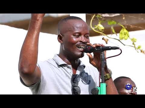 Presbyterian Singing Band Songs ||PART 2