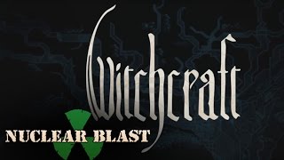 Witchcraft - The Outcast [Nucleus] 556 video