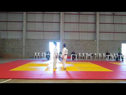 83º Jogos Abertos do Interior - 2019 (Marília)