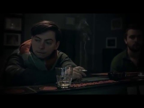 Releveu - Pastel (Videoclip Oficial). Instrumental Karma