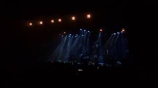 Slayer - Cast the First Stone - Live (Theater at MSG NYC 2017)