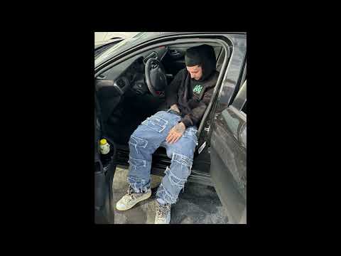 [FREE] RAVA Type Beat 2023 "DISTANCE" (prod. rvdu x thekissxoxo)