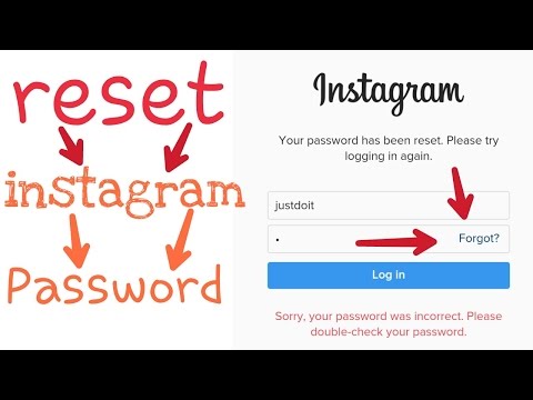 download lagu mp3 mp4 How To Reset Instagram Password Without Fb, download mp3 How To Reset Instagram Password Without Fb free download mp3, download mp3 How To Reset Instagram Password Without Fb