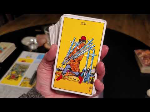 * Taurus * April 23-30 ** Positive thinking brings in abundance...hooray!! * Timeless *