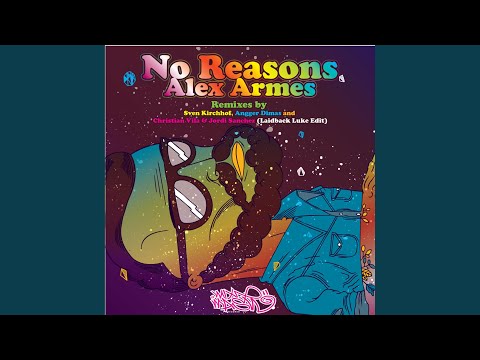 No Reasons