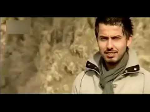 Alan Jamal - Lem Durba ئالان جەمال - لێم دووربە