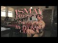 Suzanne | Leonard Cohen Cover by ISMAY